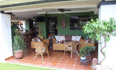 SE VENDE EN RESIDENCIAL ALTOS DE PANAM
