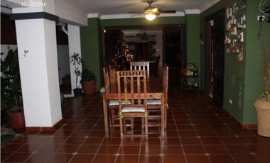 SE VENDE EN RESIDENCIAL ALTOS DE PANAM