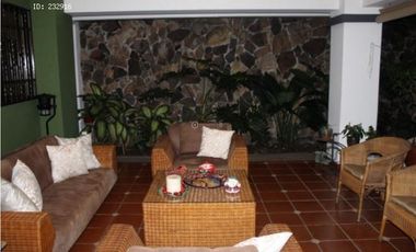 SE VENDE EN RESIDENCIAL ALTOS DE PANAM