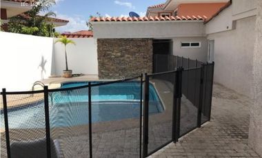 COSTA DEL ESTE, CASA, VENTA OPORTUNIDAD!