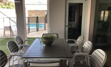 COSTA DEL ESTE, CASA, VENTA OPORTUNIDAD!