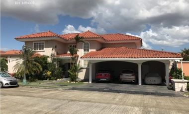 COSTA DEL ESTE, CASA, VENTA OPORTUNIDAD!