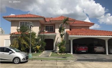 COSTA DEL ESTE, CASA, VENTA OPORTUNIDAD!