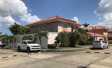 COSTA DEL ESTE, CASA, VENTA OPORTUNIDAD!