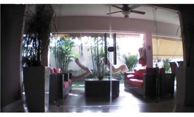 COSTA DEL ESTE, CASA, VENTA OPORTUNIDAD!
