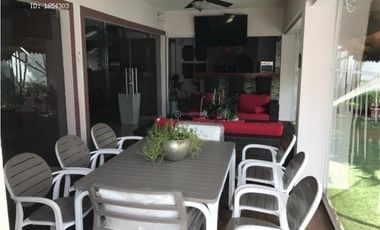 COSTA DEL ESTE, CASA, VENTA OPORTUNIDAD!