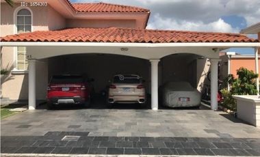 COSTA DEL ESTE, CASA, VENTA OPORTUNIDAD!