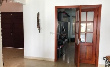 COSTA DEL ESTE, CASA, VENTA OPORTUNIDAD!
