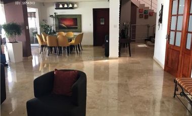 COSTA DEL ESTE, CASA, VENTA OPORTUNIDAD!