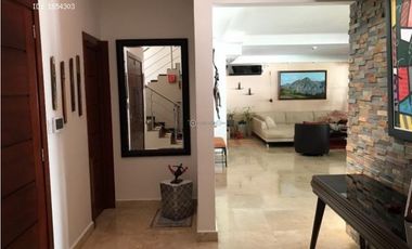 COSTA DEL ESTE, CASA, VENTA OPORTUNIDAD!