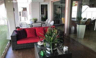 COSTA DEL ESTE, CASA, VENTA OPORTUNIDAD!