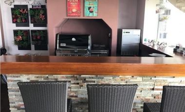 COSTA DEL ESTE, CASA, VENTA OPORTUNIDAD!