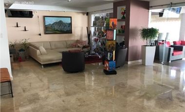 COSTA DEL ESTE, CASA, VENTA OPORTUNIDAD!