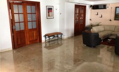 COSTA DEL ESTE, CASA, VENTA OPORTUNIDAD!