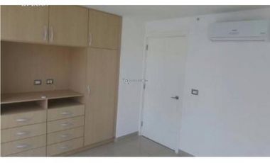 2 RECAMARAS LINEA BLANCA ROKAS