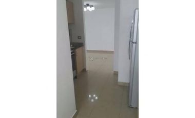 2 RECAMARAS LINEA BLANCA ROKAS