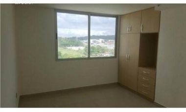 2 RECAMARAS LINEA BLANCA ROKAS