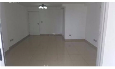 2 RECAMARAS LINEA BLANCA ROKAS