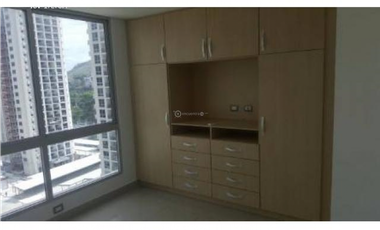 2 RECAMARAS LINEA BLANCA ROKAS