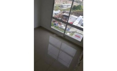 2 RECAMARAS LINEA BLANCA ROKAS