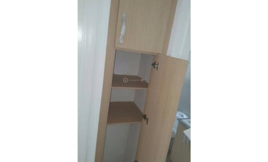 2 RECAMARAS LINEA BLANCA ROKAS