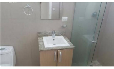 2 RECAMARAS LINEA BLANCA ROKAS