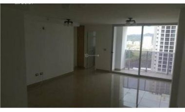 2 RECAMARAS LINEA BLANCA ROKAS