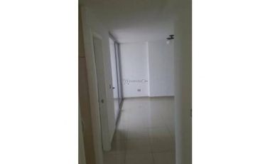 2 RECAMARAS LINEA BLANCA ROKAS