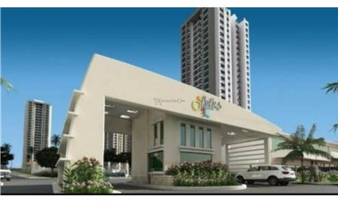 2 RECAMARAS LINEA BLANCA ROKAS