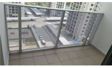 2 RECAMARAS LINEA BLANCA ROKAS