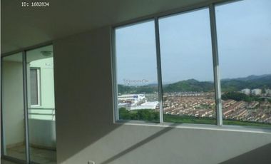 APTO NUEVO EN CONDADO DEL REY - PH GREEN PARK, 3R