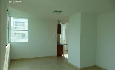 APTO NUEVO EN CONDADO DEL REY - PH GREEN PARK, 3R