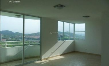 APTO NUEVO EN CONDADO DEL REY - PH GREEN PARK, 3R