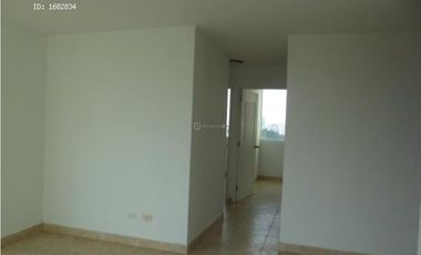 APTO NUEVO EN CONDADO DEL REY - PH GREEN PARK, 3R