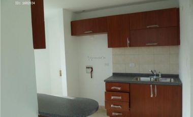 APTO NUEVO EN CONDADO DEL REY - PH GREEN PARK, 3R