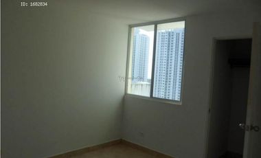 APTO NUEVO EN CONDADO DEL REY - PH GREEN PARK, 3R