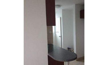 APTO NUEVO EN CONDADO DEL REY - PH GREEN PARK, 3R