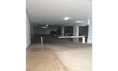 APTO NUEVO EN CONDADO DEL REY - PH GREEN PARK, 3R
