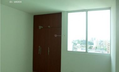 APTO NUEVO EN CONDADO DEL REY - PH GREEN PARK, 3R
