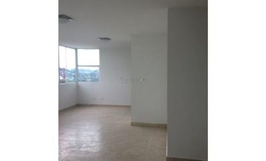 APTO NUEVO EN CONDADO DEL REY - PH GREEN PARK, 3R