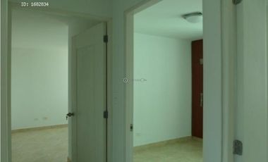 APTO NUEVO EN CONDADO DEL REY - PH GREEN PARK, 3R
