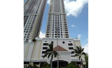 venta aparto Ph Parque del Mar costa del este