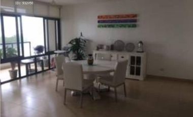 venta aparto Ph Parque del Mar costa del este