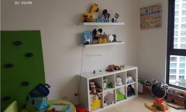 venta aparto Ph Parque del Mar costa del este