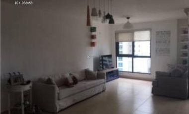 venta aparto Ph Parque del Mar costa del este