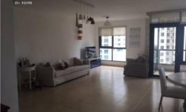 venta aparto Ph Parque del Mar costa del este