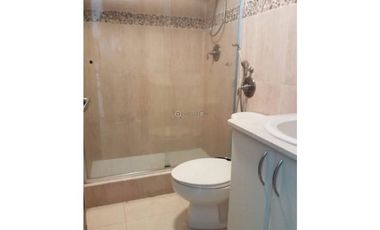 venta aparto Ph Parque del Mar costa del este