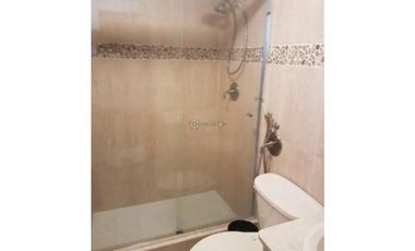 venta aparto Ph Parque del Mar costa del este