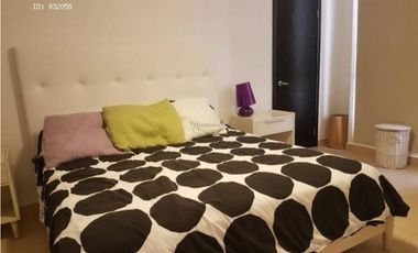 venta aparto Ph Parque del Mar costa del este