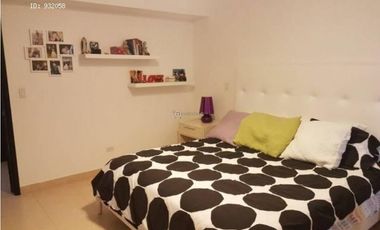 venta aparto Ph Parque del Mar costa del este